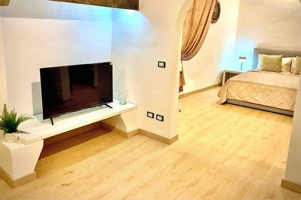 Lovely And Cozy Central Apartment In The Best Position Φλωρεντία Εξωτερικό φωτογραφία
