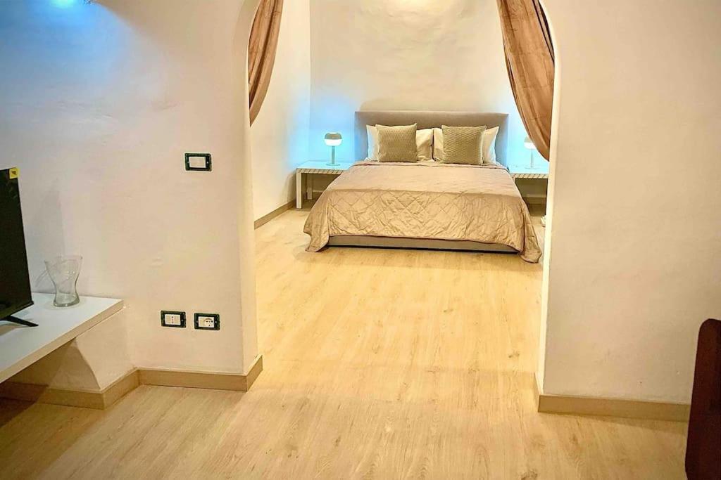 Lovely And Cozy Central Apartment In The Best Position Φλωρεντία Εξωτερικό φωτογραφία