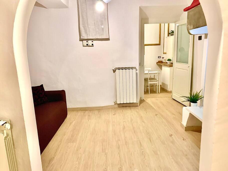 Lovely And Cozy Central Apartment In The Best Position Φλωρεντία Εξωτερικό φωτογραφία
