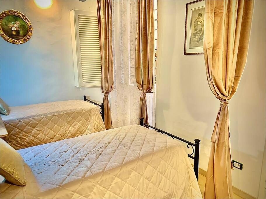 Lovely And Cozy Central Apartment In The Best Position Φλωρεντία Εξωτερικό φωτογραφία